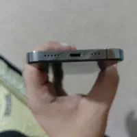 iPhone 12pro|موبایل|رشت, لاکان شهر|دیوار