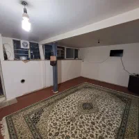 ۴۵ متر ۱ خواب در جیحون ( حسام الدین )