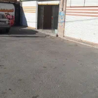 اجاره-2-دهنه-مغازه-70-متری-بر-خیابان-در-فردوسیه