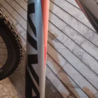 دوچرخه تایوان ویوا ۲۶|دوچرخه، اسکیت، اسکوتر|تهران, تهرانپارس شرقی|دیوار