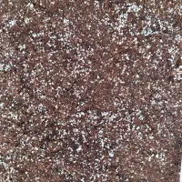 بستر کاشت و خاک گل پلاس|گل و گیاه طبیعی|ری, فیروزآباد|دیوار