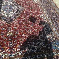 فرش