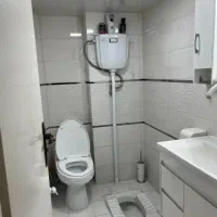 فروش . آپارتمان . 100 متری . ملاصدرای اصلی|فروش آپارتمان|قزوین, |دیوار