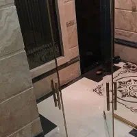 نظافت خدمات منزل و ادراه