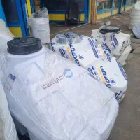 منبع مخزن تانکر آب شرب پلی اتیلن افقی عمود/تک عمده|مصالح و تجهیزات ساختمان|تهران, خانی آباد نو شمالی|دیوار