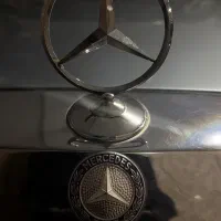 بنز 280 اس 280s w116 فابریک سفارشی 1978|خودرو کلاسیک|تهران, میدان ولیعصر|دیوار