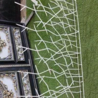 جوشکاری سیار|خدمات پیشه و مهارت|میناب, |دیوار