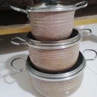 قابلمه با پایه قابلمه رایگان