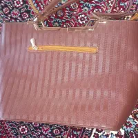 کیف زنانه|کیف، کفش، کمربند|جوانرود, |دیوار