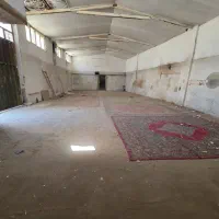 سوله اجاره|اجارهٔ دفتر صنعتی، کشاورزی، تجاری|محمدشهر, محمدشهر|دیوار