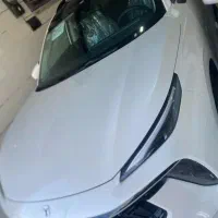 لاماری ایما سفید