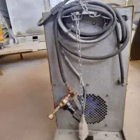 دستگاه جوشco2|ماشین‌آلات صنعتی|پاکدشت, پاکدشت (مامازند)|دیوار
