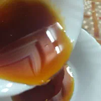 شیره انگور میمه خانگی