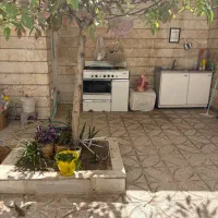 ویلایی مسلم فاطمیه عبادی۱۲۵مترهمکف تمیز|فروش خانه و ویلا|مشهد, فاطمیه|دیوار