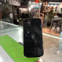 ایفون۱۱نرمال|موبایل|درگهان, |دیوار