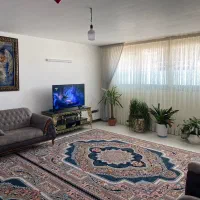 فروش-اپارتمان100متری2خواب-سندتک-برگ-میرزا-طاهر