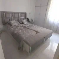 ۸۵متر/اندیشه۷۲/دو خواب نور/خورجینی|فروش آپارتمان|مشهد, حجاب (شهرک غرب)|دیوار