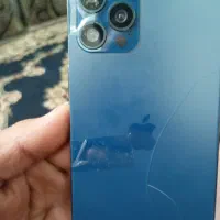 گوشی آیفون ۱۲