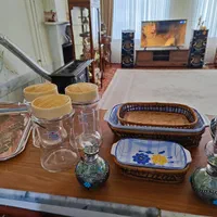 لوازم خانه