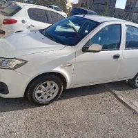 ساینا اس مدل 402