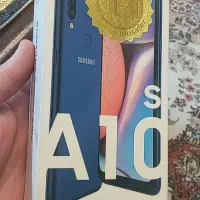 سامسونگ A10s|موبایل|گرگان, |دیوار