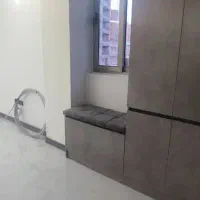 دو-خواب-90-متری-فرگاز