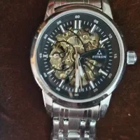 ست ساعت فیترون|ساعت|جناح, |دیوار