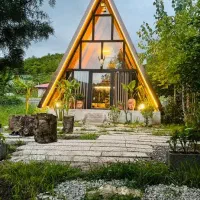 تور شمال و بلیت تک