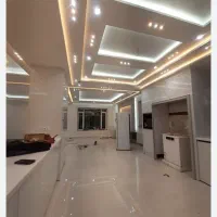 برقکاری ساختمان و صنعتی تضمینی ۲۴ ساعته