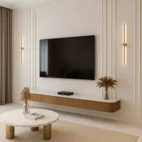 تیم مجرب بازسازی ساختمان|خدمات پیشه و مهارت|خمین, |دیوار