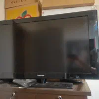 تلویزیون سامسونگ اصل کره