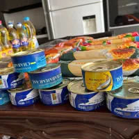 موادغذایی|خوردنی و آشامیدنی|تهران, چیتگر شمالی|دیوار