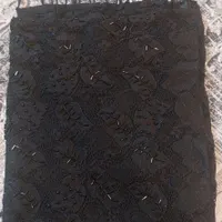 شالو روسری نونو