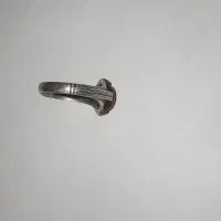 انگشتر نقره|جواهرات|میاندوآب, |دیوار