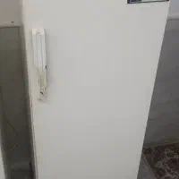 یخچال سالم خراب نیاز به تعمیر شما را میخریم