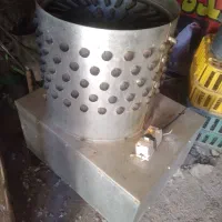 دستگاه پرکن|ماشین‌آلات صنعتی|فاضل آباد, |دیوار