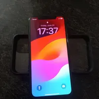 اپل iPhone 11 Pro با حافظهٔ ۲۵۶ گیگابایت|موبایل|زاهدان, |دیوار