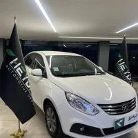 جی4 تحویل روز/j4