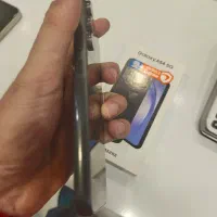 a54 256 54ویتنام|موبایل|تهران, فردوسی|دیوار