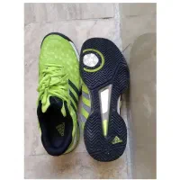 کتونی ادیداس اصل