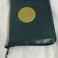قرآن
