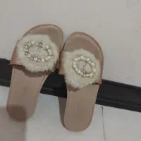 دمپایی رو فرشی ،صندل|کیف، کفش، کمربند|رودهن, |دیوار