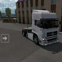 یوروتراک افلاین موبایل|کنسول، بازی ویدئویی و آنلاین|تبریز, |دیوار