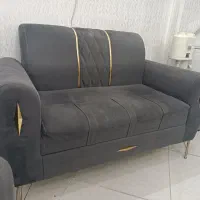 مبل و دیگ مرغ