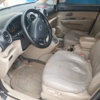 کیا کارنز2008درجه یک|خودرو سواری و وانت|رباط‌کریم, شترخوار|دیوار