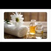روغن اصل
