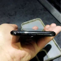 iPhone 11 Pro Max 256Gig|موبایل|تهران, قیطریه|دیوار
