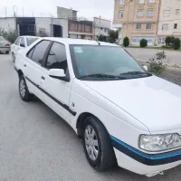 پژو405tu5مدل97|خودرو سواری و وانت|اردبیل, |دیوار