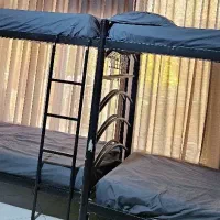 واگذاری-خوابگاه-با-تمام-تجهیزات