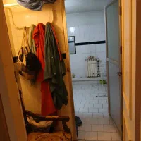 111متر صارمی ۲۲|فروش آپارتمان|مشهد, کوثر|دیوار